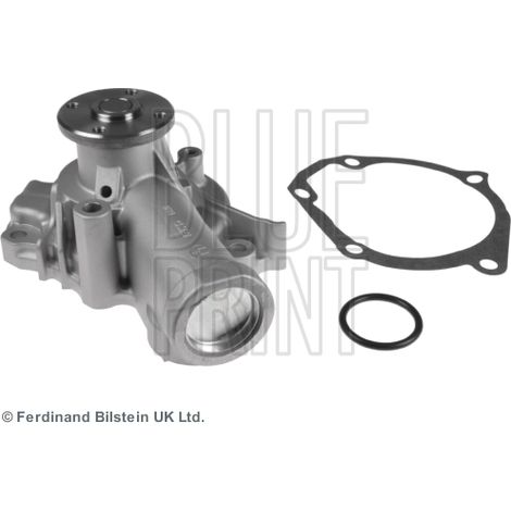 Pompe à eau, refroidissement du moteur Blue Print ADC49153 MITSUBISHI 1300A069