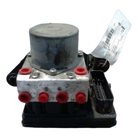 Unite Hydraulique Abs AUDI Q3 [PRODUIT D'OCCASION]♻️5n0614109ctbef