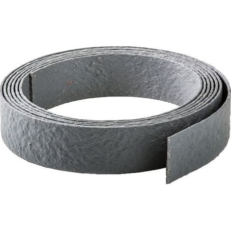 Rasenkante Ecolat 14 cm - Rolle 10 m