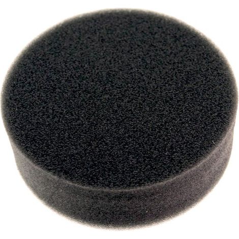 Filtre à air HONDA 17211883010 - 17211-883-010