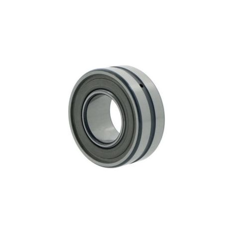 Roulements à rotule sur rouleaux 23024 -2RS5/VT143B ID 120mm AD 180mm Largeur 46mm SKF
