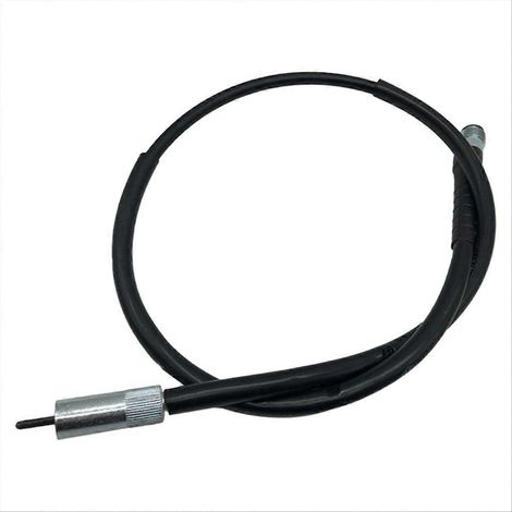 Cables para velocímetro de motocicleta y odómetro de motocicleta (1/5)