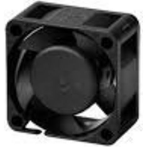 Sunon MF20100V1-1000U-A99 Axiallüfter 5 V/DC 4.75 m³/h (L x B x H) 20 x 20 x 10 mm