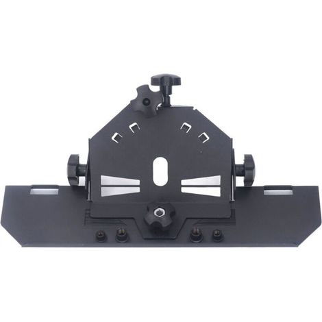 Tile Chamfering Machine 45 Degree Angle Cutter Cutting Aid Tool Ceramic Tile Chamferer (1/5)