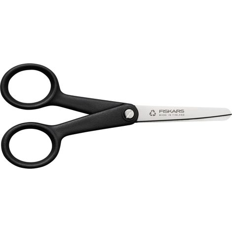 Fiskars - FunctionalForm ReNew Craft Scissors - 13 cm