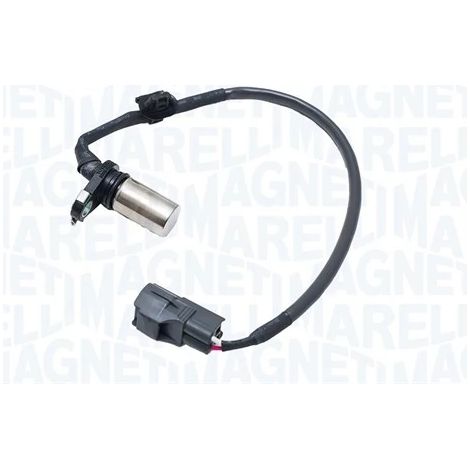 Capteur d'angle, vilebrequin Magneti Marelli 064848123010 TOYOTA 17122