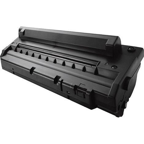Samsung ML-1710D3 cartuccia toner 1 pz Originale Nero