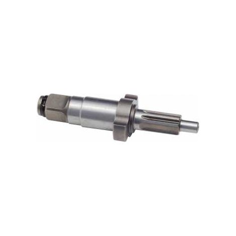 HAZET Vierkant 9012SPC-01/3 (1/2)
