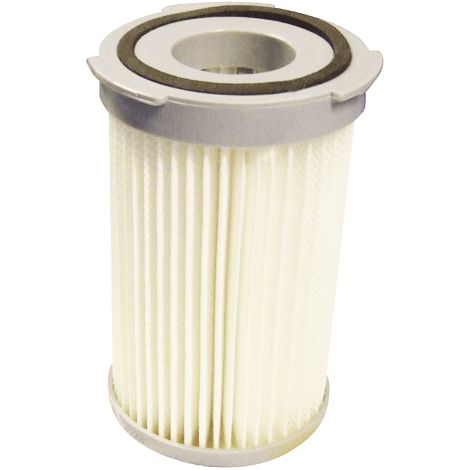 Filtre Hepa (120966-49914) (9001959494) Aspirateur TORNADO, ELECTROLUX, AEG (1/3)