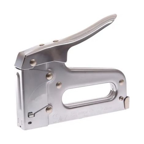 T50P Heavy-Duty Tacker Gun