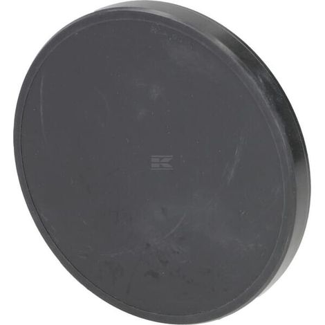 Calotta 90x10 COMER 87001054 (1/3)