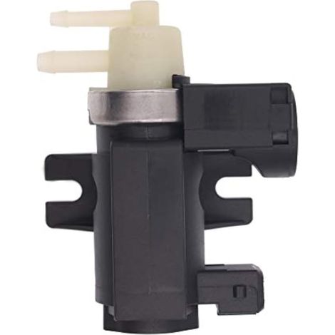 Modulateur de vide OEM 6655403897 6655403797 pour Ssangyong Actyon Sports Rexton 06-10 (1/3)