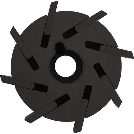 Turbine de moteur de pompe à vide à verrouillage centralisé PSE pour Mercedes SL S CL R230 W220 C2 (1/5)