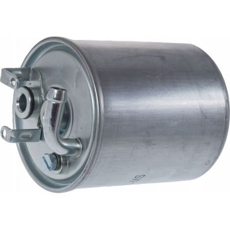 Filtro de combustible Jeep Grand Cherokee II (WJ, WG) (1/2)