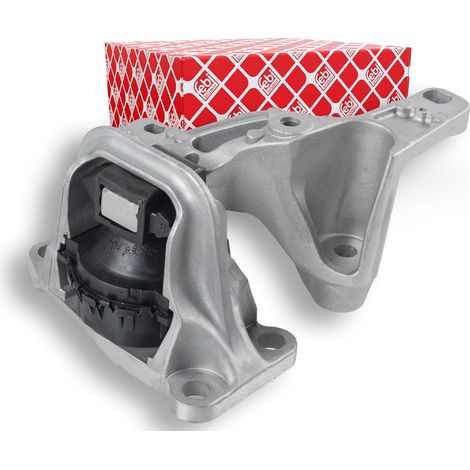 Supporto motore FEBI BILSTEAN FE32774