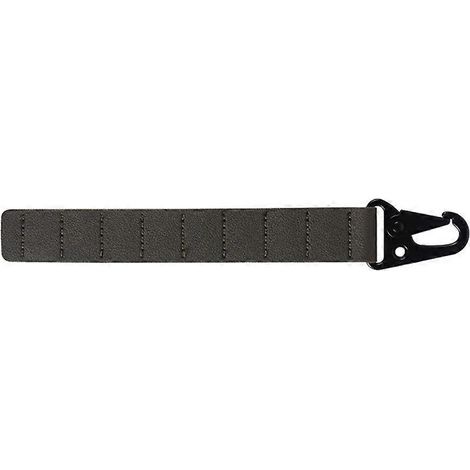 Sac de rangement pour piquets de tente, accessoires de camping, chaîne de rangement pour piquets de tente (1/5)