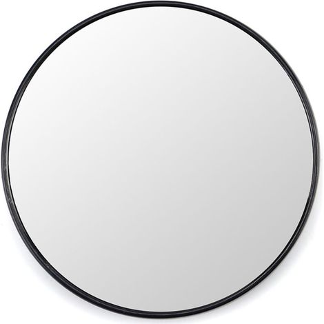 Miroir de vanité détail loupe 1 pièce 20x ventouse Door Mirror 9cm (1/4)