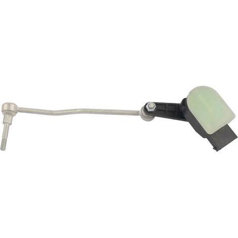 Passend für Audi A8/D3 Scheinwerfer-Niveausensor und Fahrzeughöhensensor 4E0941286G vorne rechts (1/4)