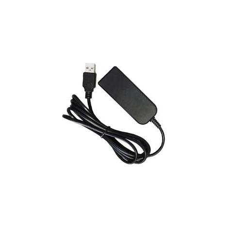 Bravo Kit OKey Programmatore USB IR per Telecomandi Serie Techno Infrarossi
