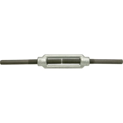 Tensor para soldadura M36x295 (1/5)