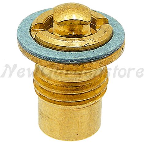 Kit aiguille carburateur tracteur de pelouse compatible TECUMSEH 29156