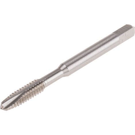 Taraud n°10-24, UNC, HSS, Taraud machine ( Prix pour 1 )
