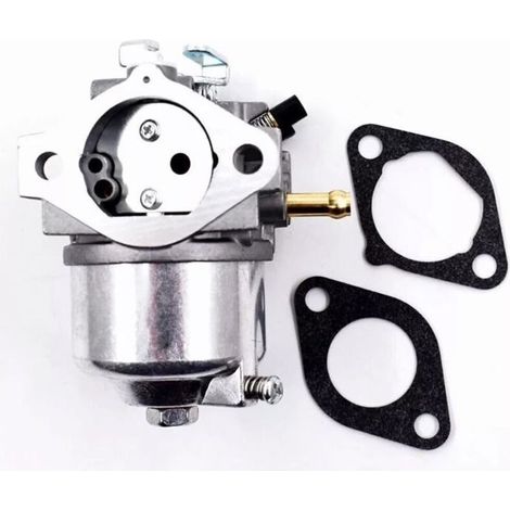 Vergaser für Motoren – kompatibel mit 285, 320, FD590V – geeignet für John Deere und Kawasaki Motoren
