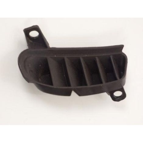 [PRODUIT D'OCCASION] Prise d air origine pour moto Honda 600 CBR600RR Occasion
