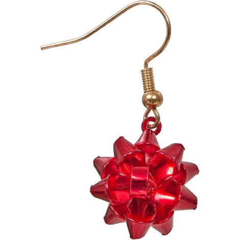 Accessori natalizi per adulti - Feeric lights & christmas (1/5)