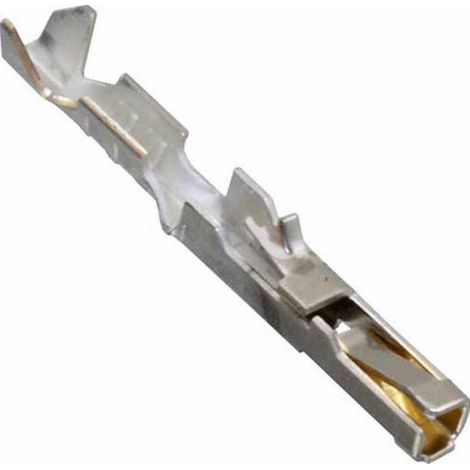 C-GRID 111 901192121 Contact à sertir Molex Contenu: 1 pc(s) (1/2)