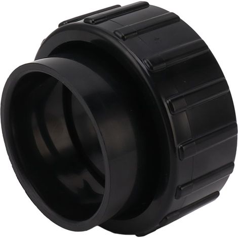 Kit de remplacement de raccords union pour pompe de piscine Hayward SPX3200, raccords union pour connecteurs de pompe de piscine Hayward II (1/5)