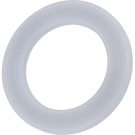 GDE - Joint de couteau compatible pour Thermomix TM21 VC31375