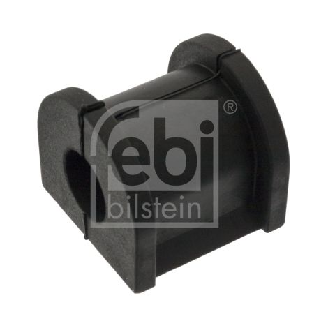 FEBI BILSTEIN 102450 Silent bloc de barre stabilisatrice pour