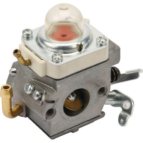 Carburador HONDA 16100Z4ES46 (1/2)