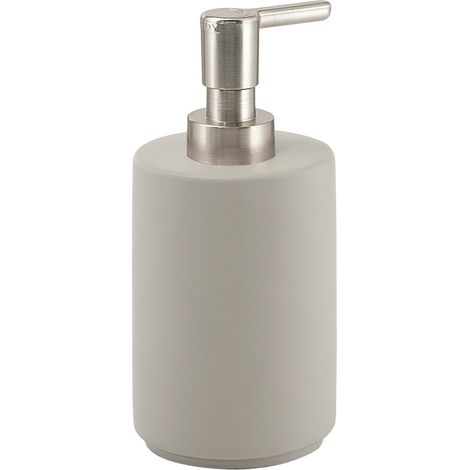 GEDY Dosasapone Giunone Grigio