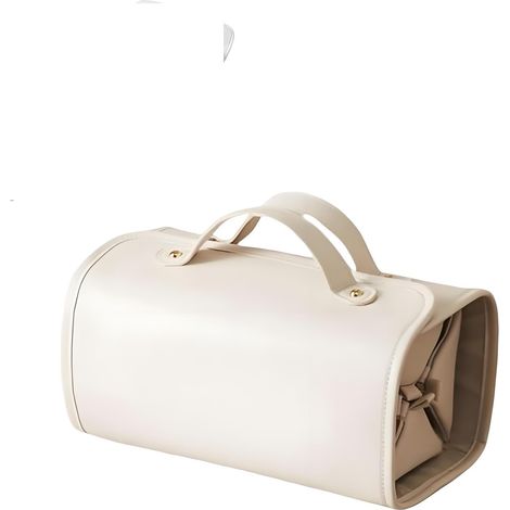 Afilador De Cuchillos Y Tijeras - 16 Cm - Uso Domestico Y Exterior - 1 Unidad (1/5)