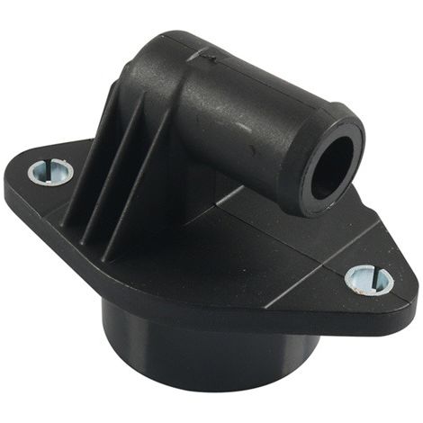 68083202AB is suitable for Jeep, Dodge, and Chrysler crankcase ventilation valves and accessories. (1/4)