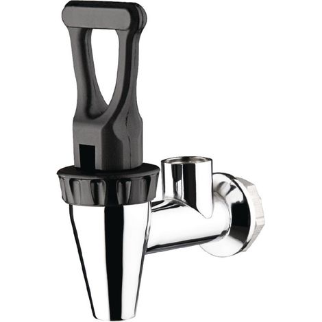 Robinet de percolateur à café - Buffalo
