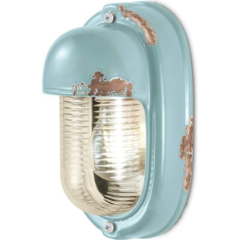 VINTAGE C292, Applique, Ferroluce