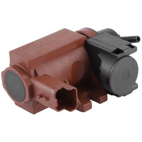 Transmetteur de pression turbo, pour C4 C5 307 407 Focus V50 S40 OEM : 9650098380 (1/5)