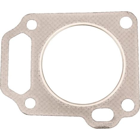 Guarnizione testata HONDA 12251Z1D801