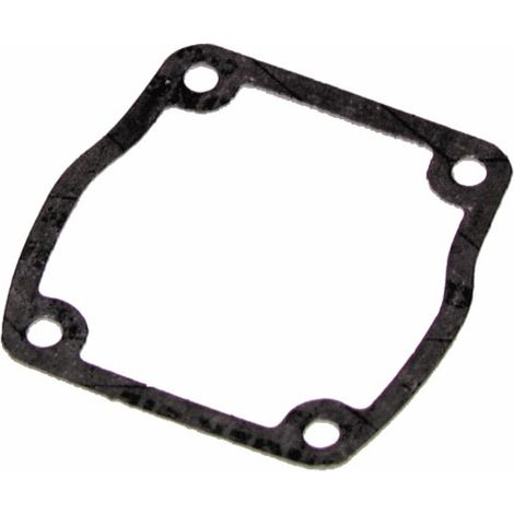 O-ring coperchio (X 12) - SUNTEC : 270112