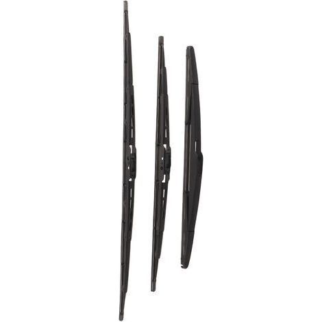 Pieds de meubles 4 pièces. pieds de table en métal. en alliage d'aluminium. pieds réglables. pieds de support de canapé. pieds d'armoire de salle de bain. 200 mm (1/5)