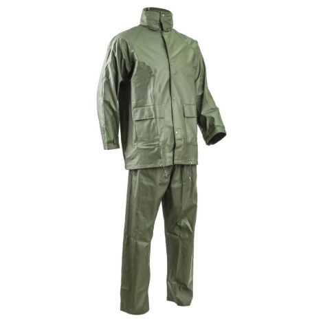 Gartenbekleidung rain-irrigation pacifique wasserdicht langlebig
