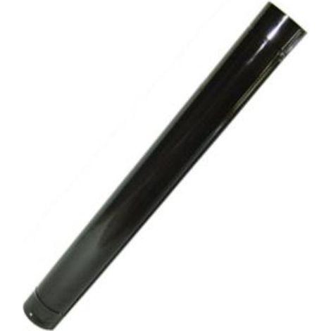 TUBO ESTUFA VITRIFICADO 150MM. (1/4)
