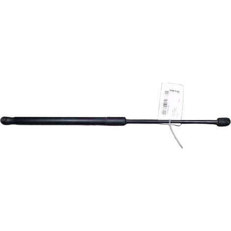 [PRODUIT D'OCCASION] Verin Hayon D CITROEN Ds4 ♻️ Ref Oe. 9801060880 - Garantie à vie (1/2)