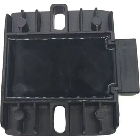Accessoires pour régulateur de tension électronique compatibles avec les redresseurs de moto BM310R, 310GS, K02 et K03. (1/2)