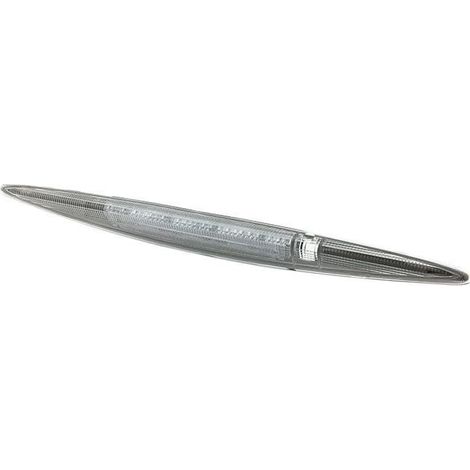 Luce freno posteriore alta per Honda CRV 12-16 34270-T7A-H01