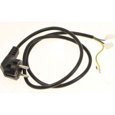 Cable de alimentación MS-00062812 KRUPS
