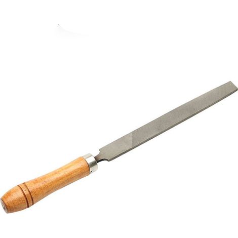 Rouleau à Pâtisserie - Laminoir Patisserie - Accessoire de Patisserie Parfait pour Fondant, Pizza, Gâteau et Pâte 28cm,38cm 2Pcs (1/5)